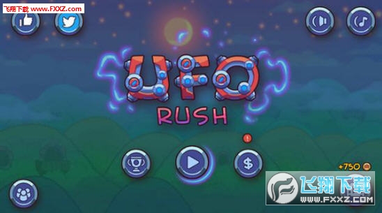 尲׿1.0.1ͼ0
