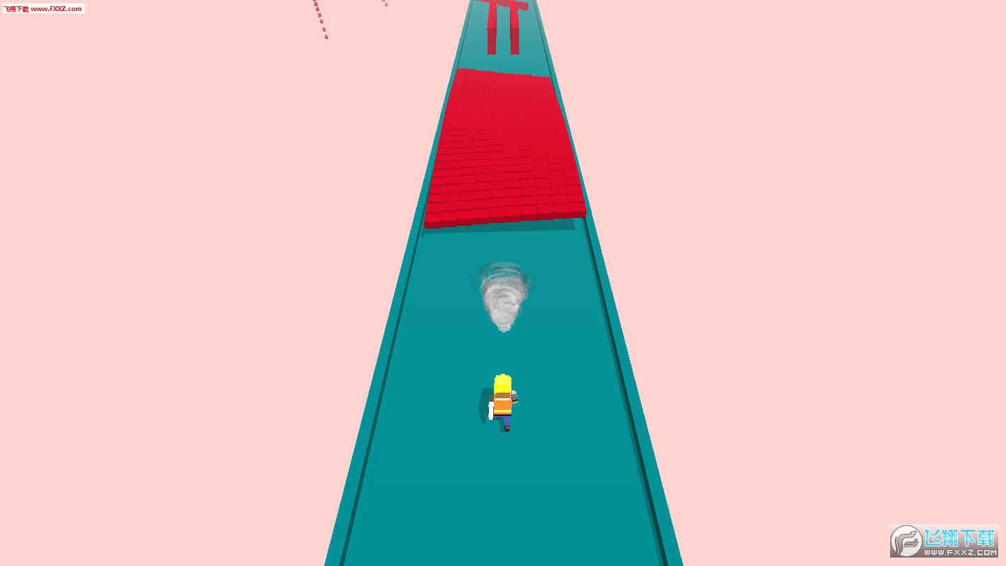 TornadoWithTornado(ΰ׿)0.1ͼ0