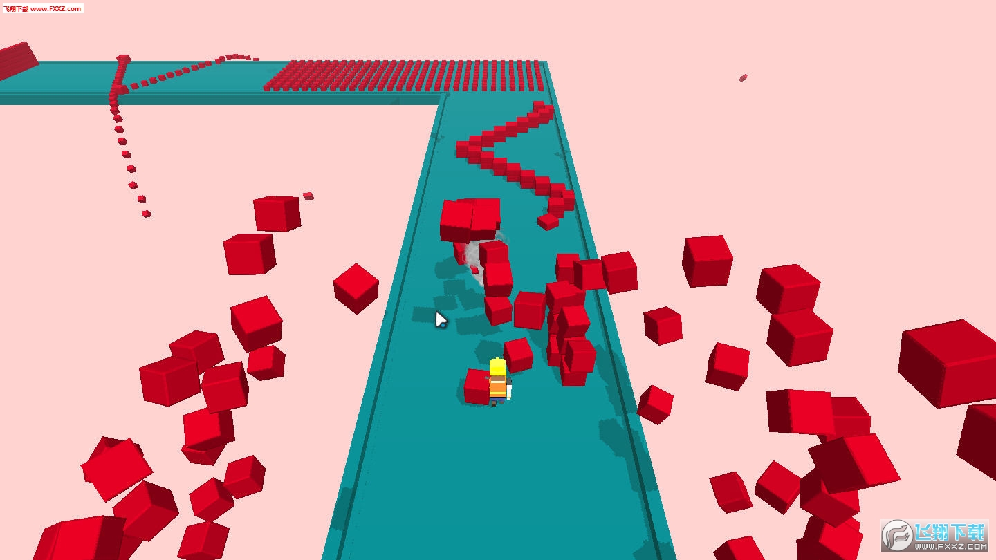 TornadoWithTornado(ΰ׿)0.1ͼ1