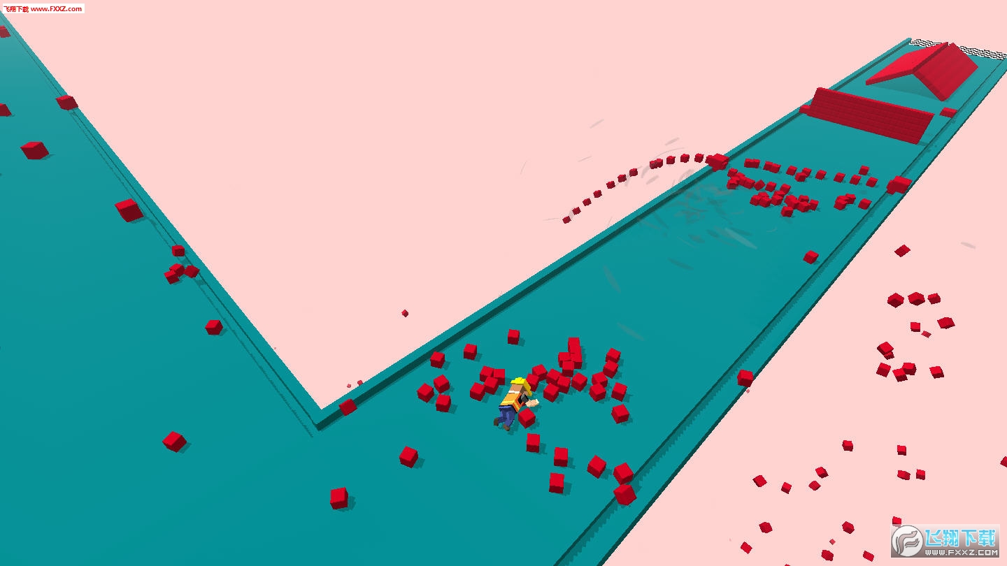 TornadoWithTornado(ΰ׿)0.1ͼ2