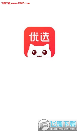 Сèѡapp׿ֻv1.2.0.1ͼ0