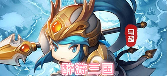 ������������_������������_����������ҫ��