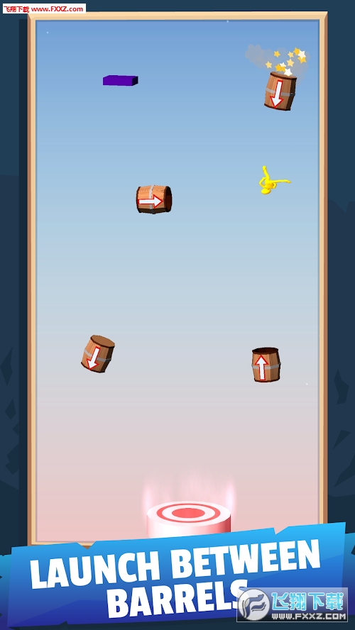Boom Puzzle(˰׿)v1.0ͼ0