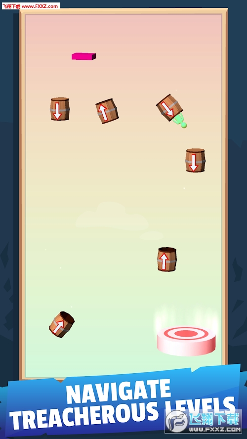 Boom Puzzle(˰׿)v1.0ͼ1