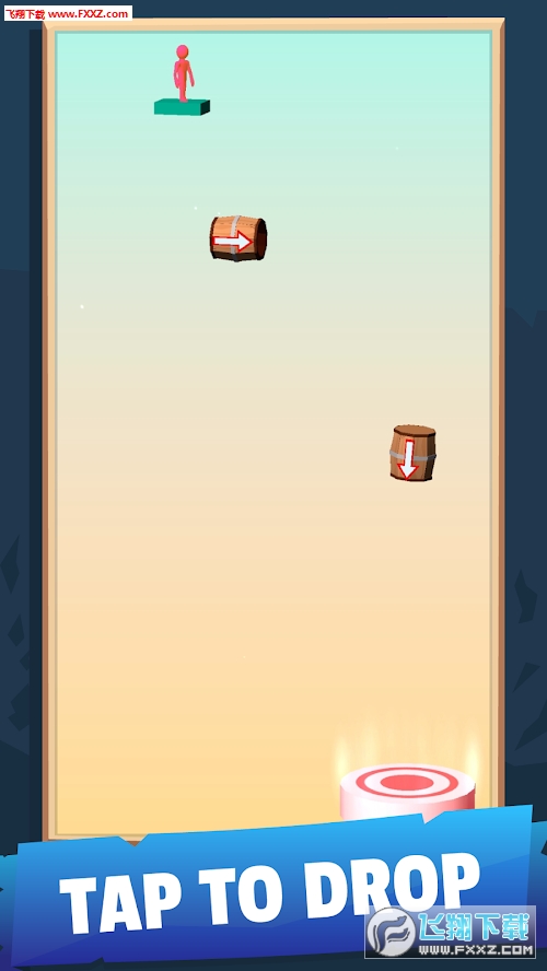 Boom Puzzle(˰׿)v1.0ͼ2