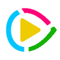 多多影院手机版appv1.0