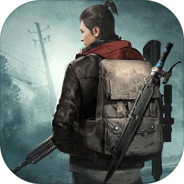 无限生机第36集 20191114110538305.png