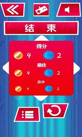 ٷ׿v1.0.0ͼ1
