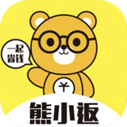 买小物品对gdp影响_三角形物品图片(2)