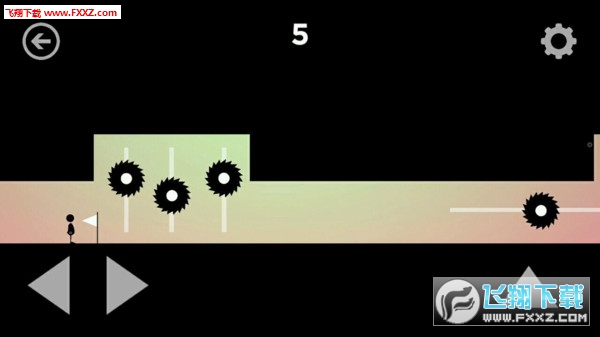 Ծǰ׿ʽv1.6ͼ2