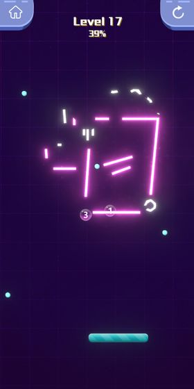ColorBeat(ɫ԰apkװ)v1.0ͼ0