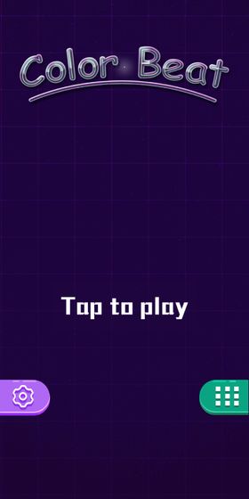 ColorBeat(ɫ԰apkװ)v1.0ͼ2