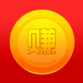 酷炫跑分app安卓版1.0.0