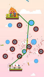 Fire Rescue(Ԯΰ׿)1.0.2ͼ2