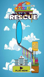 Fire Rescue(Ԯΰ׿)1.0.2ͼ0