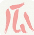 蜜瓜视频最新网址v1.0