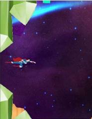 Super Flappy Dude׿5.0ͼ0