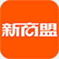 新商盟网上订烟appv2.0.3