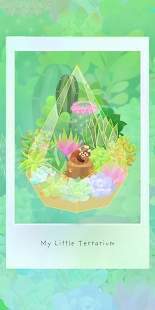 My Little Terrarium׿v1.1ͼ2