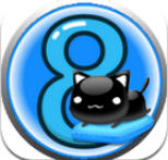 8Comic无限动漫免费版v1.0