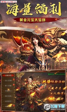 ��������Ԫ��������