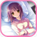 无翼彩漫app手机版