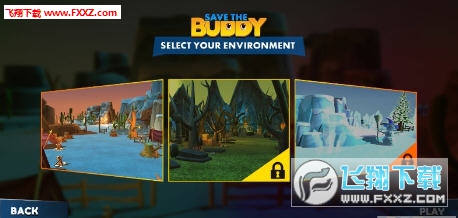 Save The Buddy(ȾǸǶ׿)1.0.4ͼ0