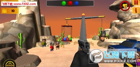Save The Buddy(ȾǸǶ׿)1.0.4ͼ2