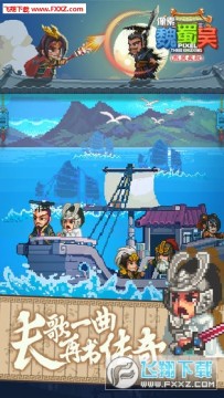 ����κ���ⶫ�ⳤ�������