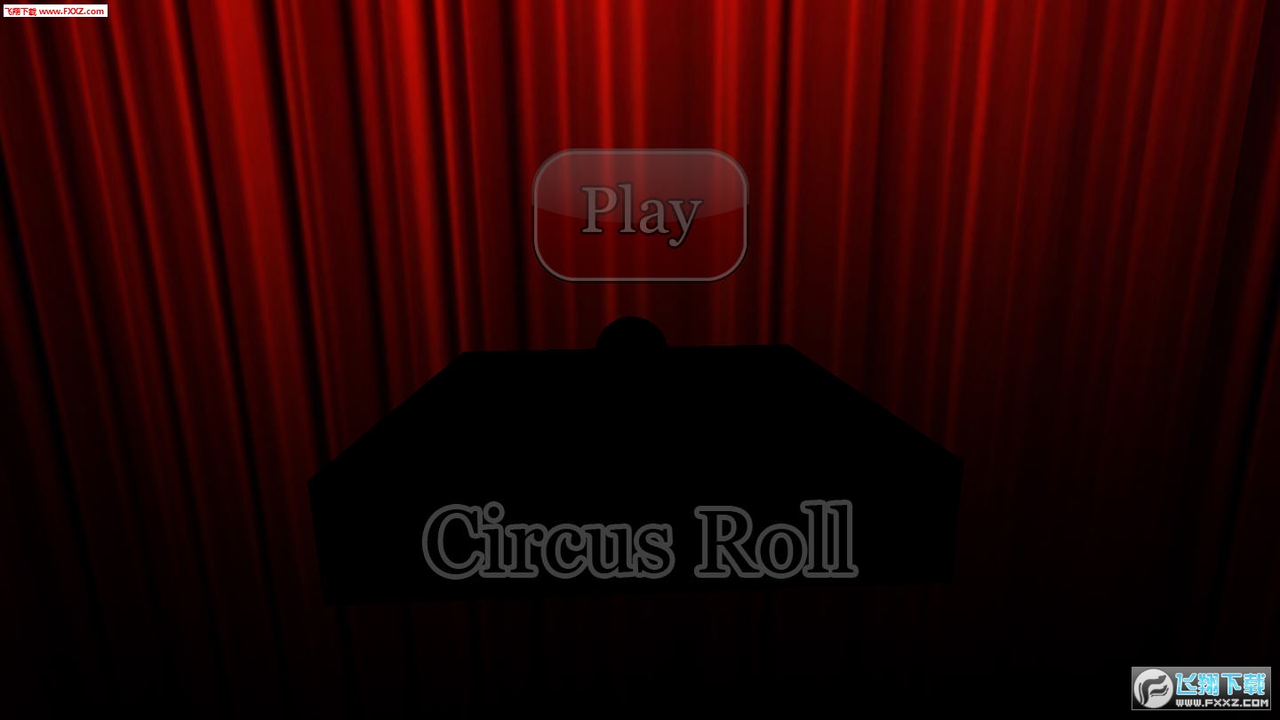 Circus Roll Full(circus roll׿)1.1ͼ0