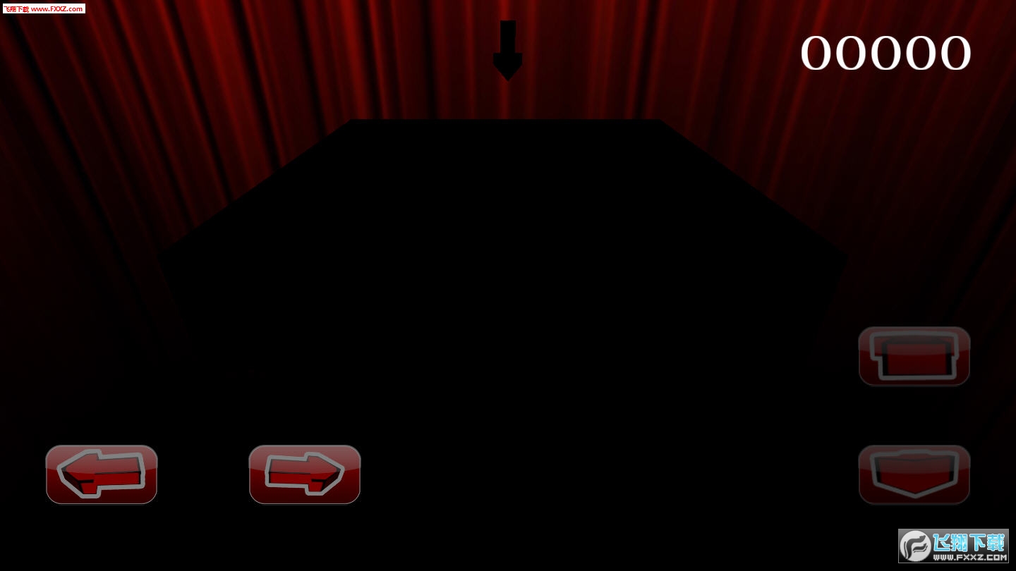 Circus Roll Full(circus roll׿)1.1ͼ1