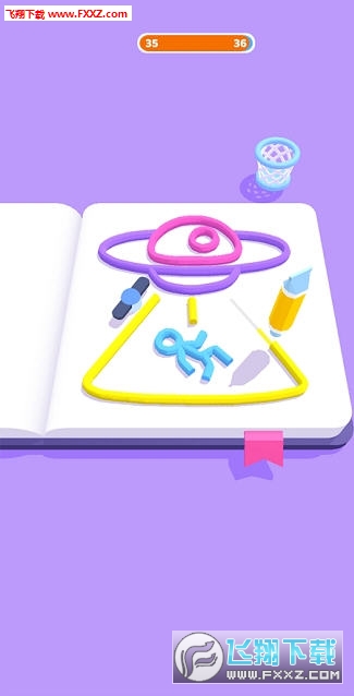 Draw Around1.1.1ͼ0