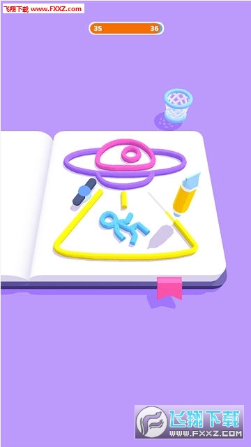 Draw Around1.1.1ͼ2