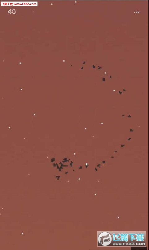 Flocc(Ȥζ)1.0.1ͼ2