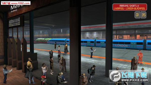 ׶ص3Dģv1.3ͼ2