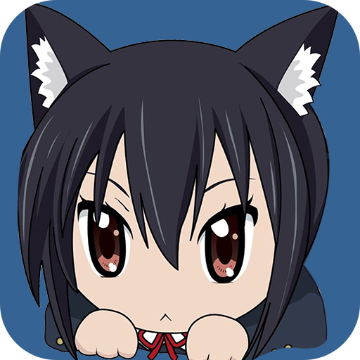 好用的免费看漫画的app 20191171437567769.png