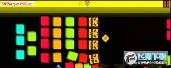 ɫ1.0ͼ2