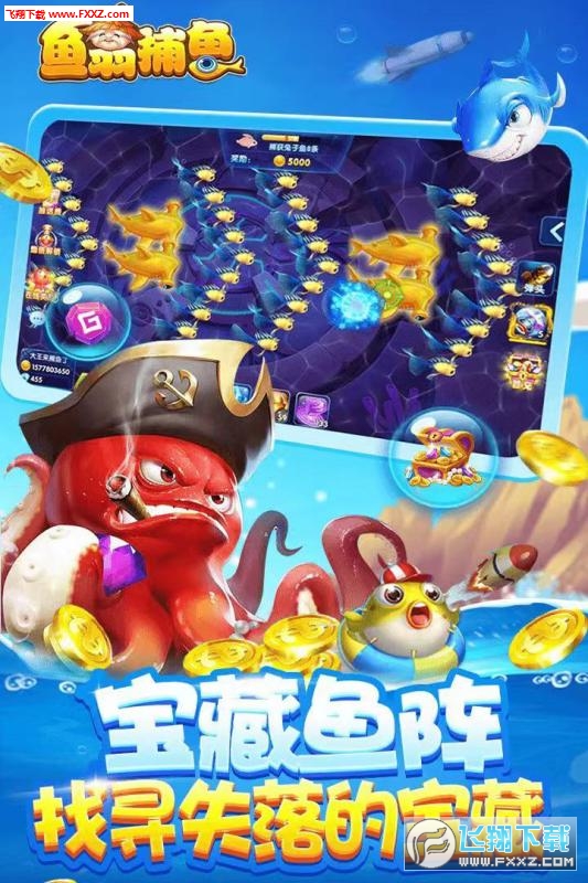 ���̲�����ΰ�1.10��ͼ3