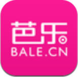 芭乐视频永久免费1.0