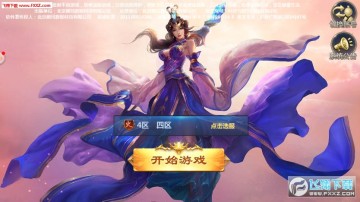 �����ٷ���