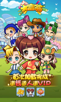 �ز������ڹ���ʯ�ƽ��