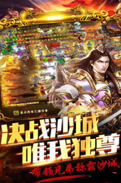 Ѫ�¹�ɳBT��V����