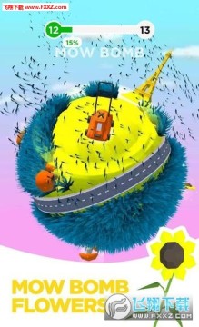 �������׿��