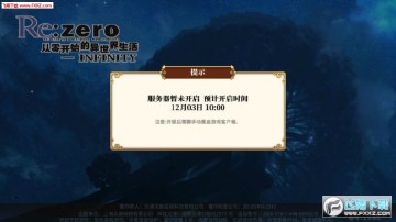 ���㿪ʼ��������������ΰ�