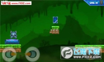 ��ķ������ð�հ�׿��