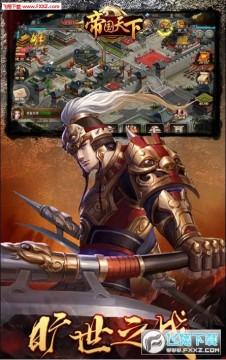 �۹����³�v������ް�