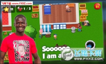 ����Ӣ�۹ٷ���Ѱ�