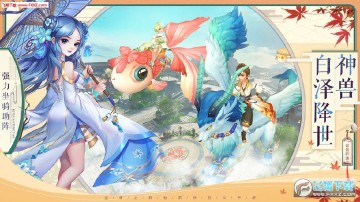 ���ʮ�꾭�������̳ǰ�