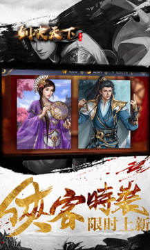 �����������������