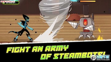 ���꺧�ͳ����Ǵ���������ƽ��